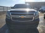 2015 Chevrolet Tahoe C1500 LT