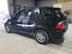 2006 BMW X5 3.0I