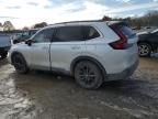 2023 Honda CR-V Sport