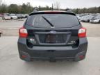 2014 Subaru XV Crosstrek 2.0 Limited