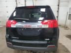 2014 GMC Terrain SLT