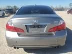 2008 Infiniti M35 Base