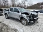 2024 Toyota Tacoma Double Cab