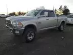 2010 Dodge RAM 3500