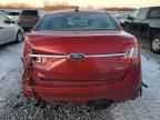 2012 Ford Taurus SEL