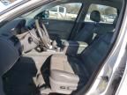 2007 Mercury Montego Luxury