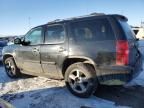 2007 Chevrolet Tahoe K1500