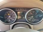 2007 Mercedes-Benz GL 450 4matic