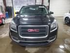 2014 GMC Acadia SLE