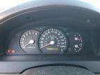 2005 KIA Sorento EX