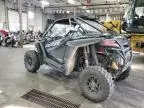 2022 Polaris RZR PRO XP Sport