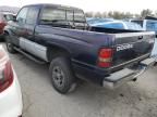 1999 Dodge RAM 1500