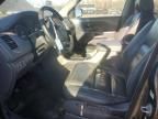 2007 Honda Pilot EXL