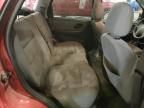 2005 Ford Escape XLT