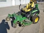 2019 John Deere Z920M