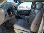 2006 Buick Rainier CXL