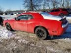 2010 Dodge Challenger SE