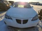 2004 Pontiac Grand Prix GT