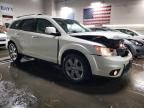 2013 Dodge Journey Crew