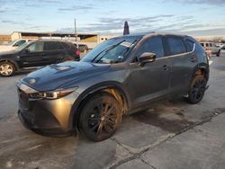 Run And Drives Cars for sale at auction: 2022 Mazda CX-5