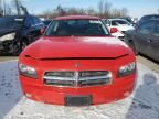 2010 Dodge Charger R/T