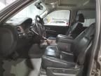 2008 Chevrolet Avalanche K1500