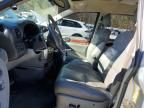 2005 Chrysler Town & Country Limited