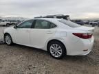 2013 Lexus ES 300H