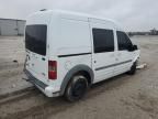 2011 Ford Transit Connect XLT