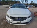 2014 Volvo S60 T5