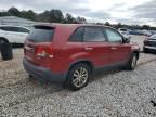 2011 KIA Sorento EX