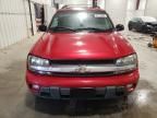 2003 Chevrolet Trailblazer EXT