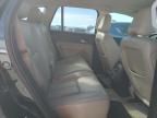 2008 Ford Edge Limited