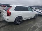 2021 Volvo XC90 T8 Recharge Inscription Express