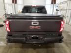 2015 GMC Sierra K1500 SLE