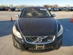 2011 Volvo C30 T5