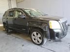 2014 GMC Terrain SLT