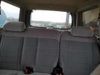 2000 Mercury Mountaineer