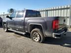 2015 GMC Sierra K1500 SLT