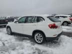 2014 BMW X1 XDRIVE28I