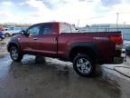 2007 Toyota Tundra Double Cab Limited