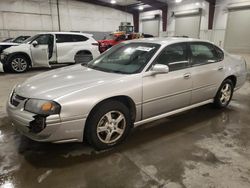 2005 Chevrolet Impala LS en venta en Avon, MN