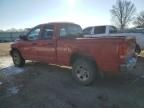 2002 Dodge RAM 1500