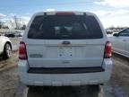 2012 Ford Escape XLS