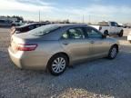 2008 Toyota Camry CE