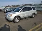 2008 Honda Pilot VP