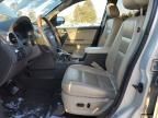 2008 Ford Taurus X Limited