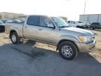 2005 Toyota Tundra Double Cab SR5