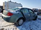 2009 Chevrolet Cobalt LT