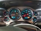 2009 Chevrolet Silverado K1500 LT